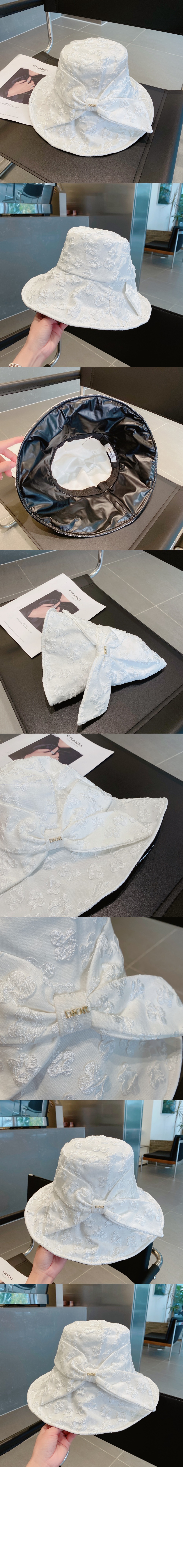 선캡 4TS48 > 디올