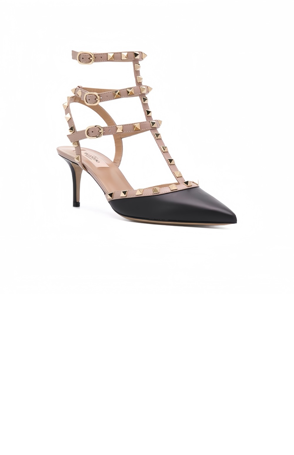 락스터드 펌프스 RW2S03 > Rockstud - 락스터드