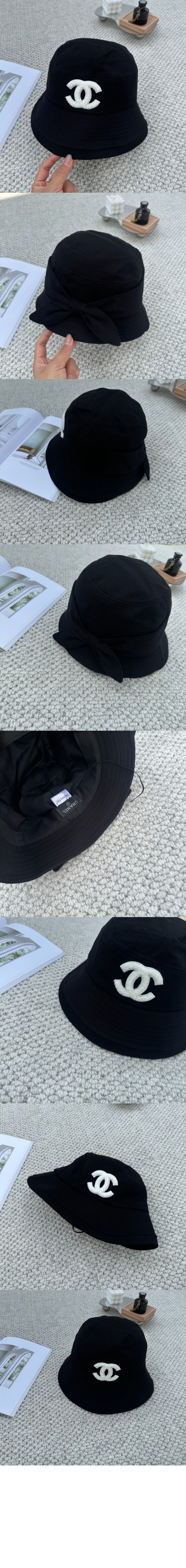 선캡 AA7391 > 샤넬