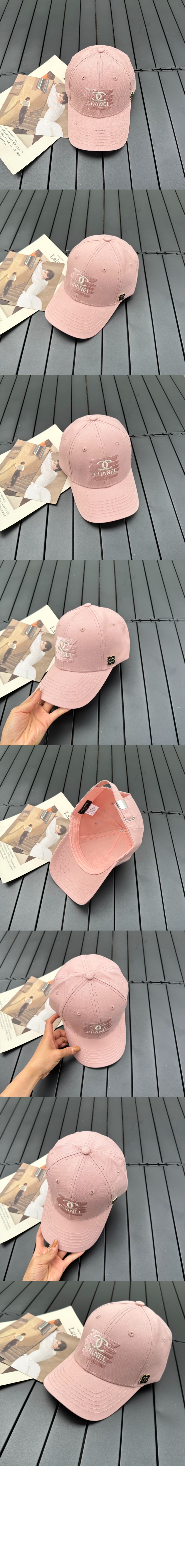 베이스볼 캡 AA8291 > 샤넬