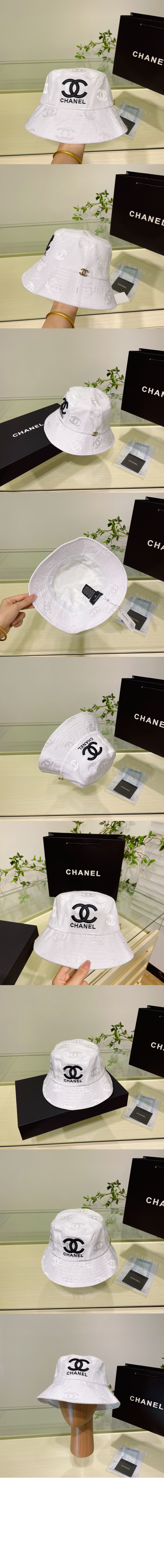 벙거지 AA8533 > 샤넬