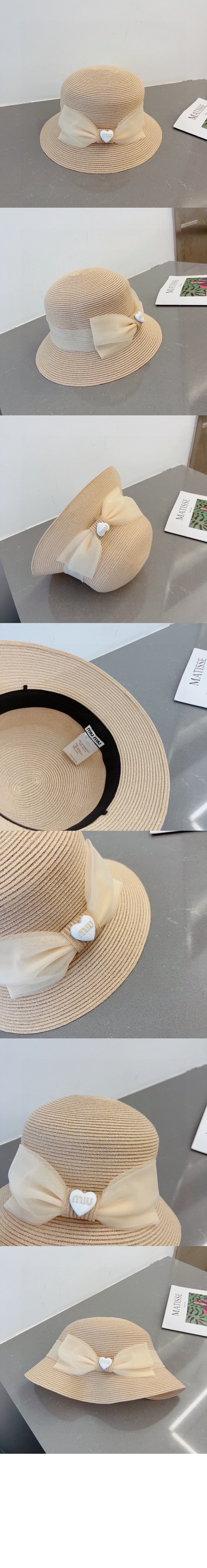 선캡 5HC691 > 미우미우