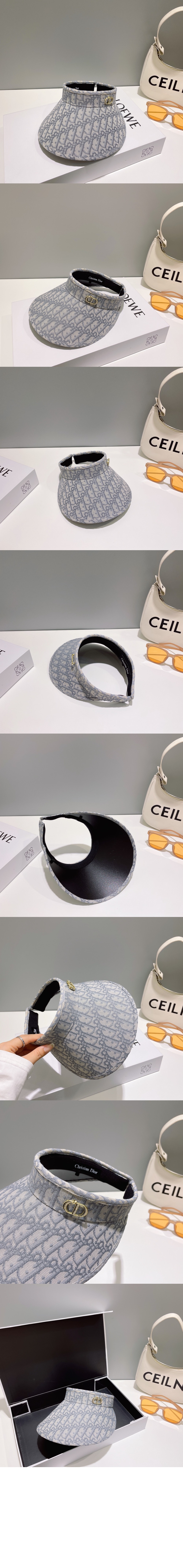 선캡 5BU4O > 디올