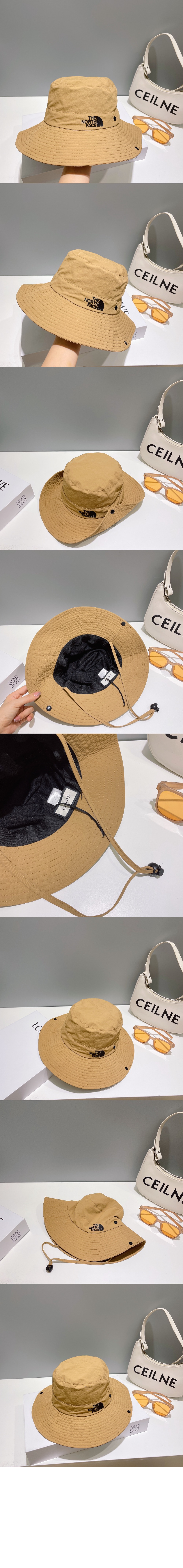 선캡 892453 > 구찌