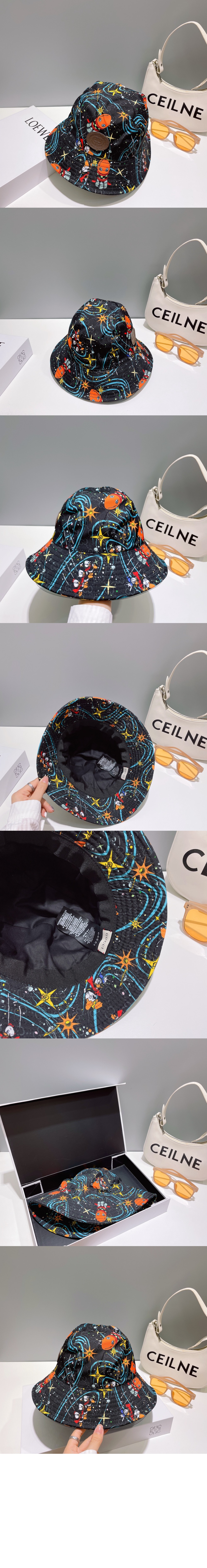 벙거지 628229 > 구찌