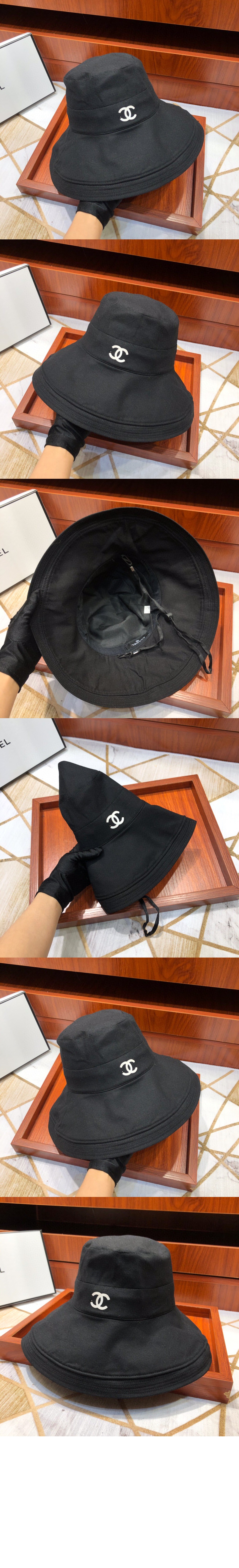 벙거지 AA3533 > 샤넬