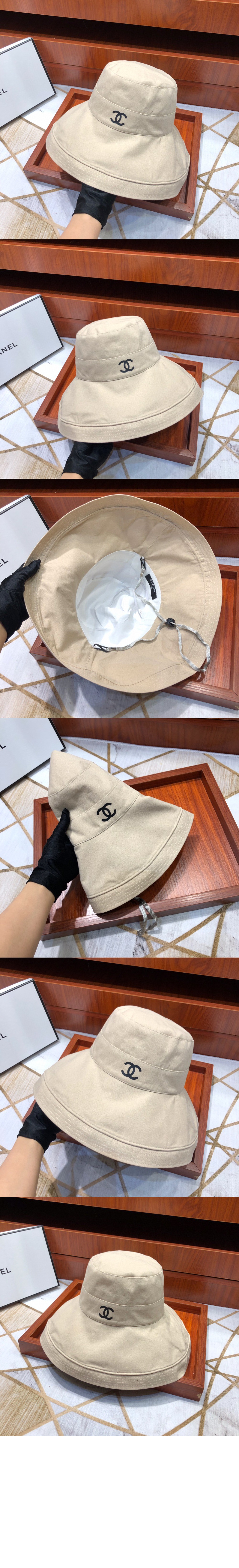 벙거지 AA3533 > 샤넬