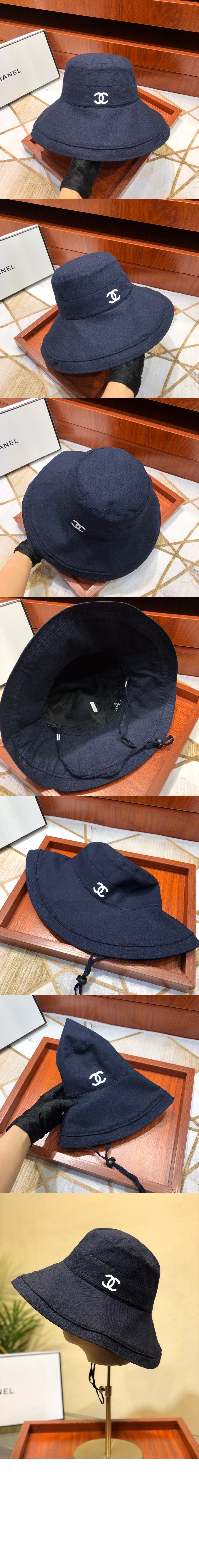 벙거지 AA3533 > 샤넬