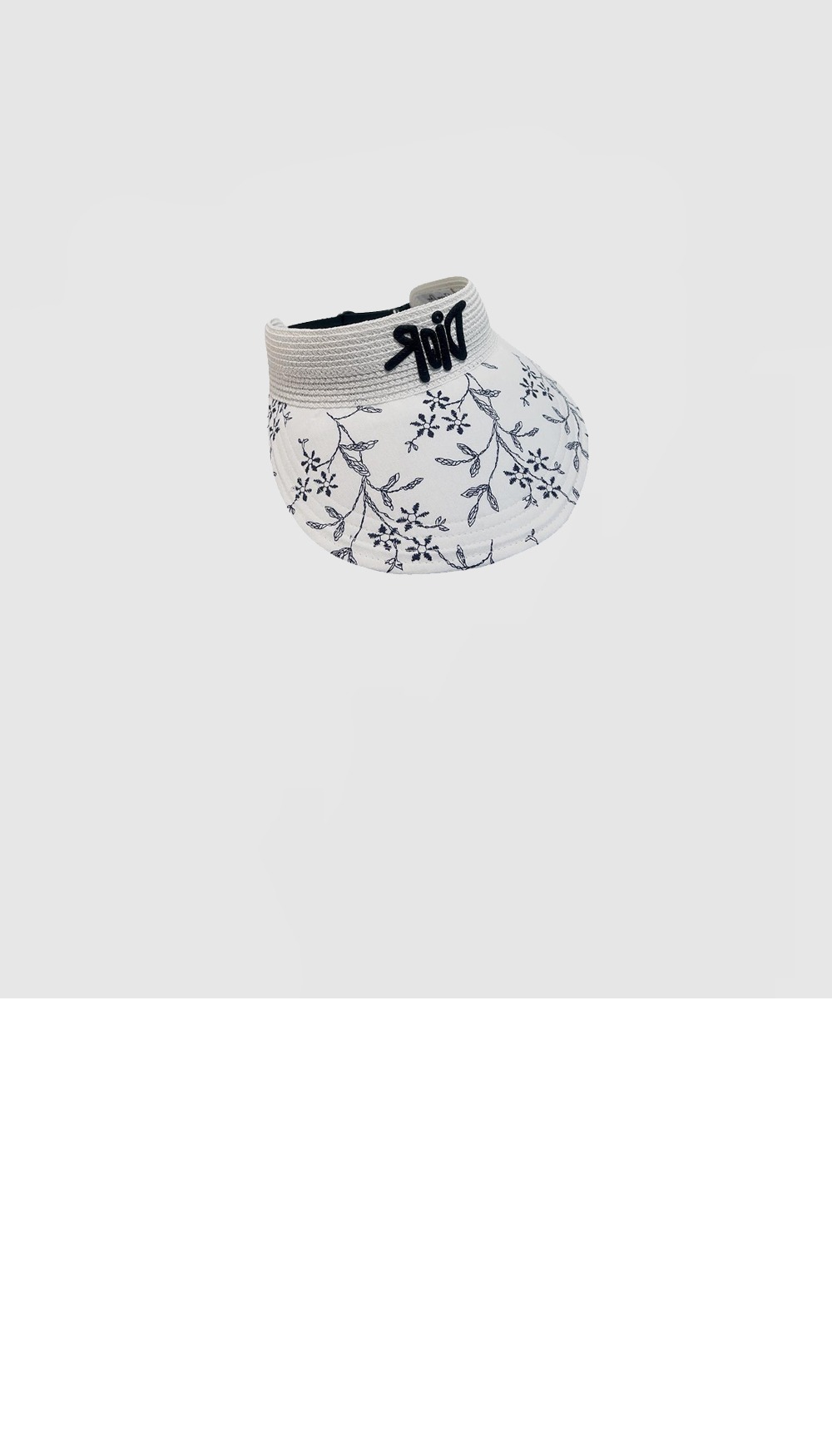 선캡 63UPD > 디올