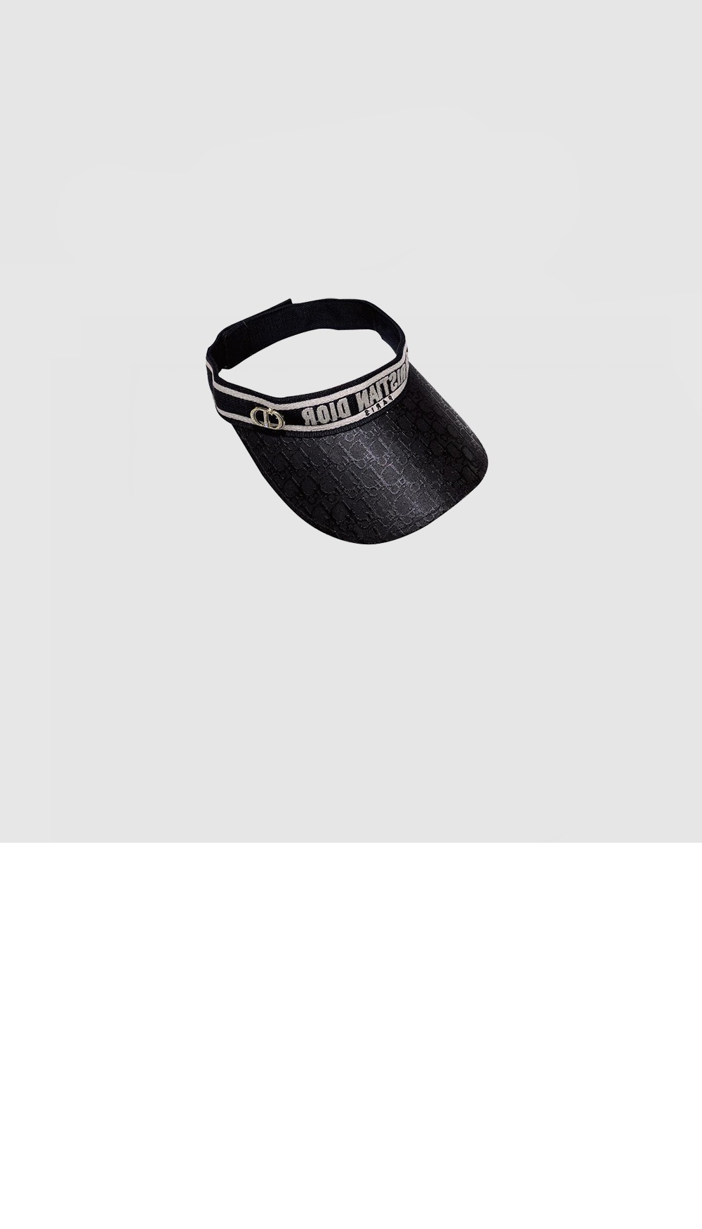 선캡 5U3T1 > 디올