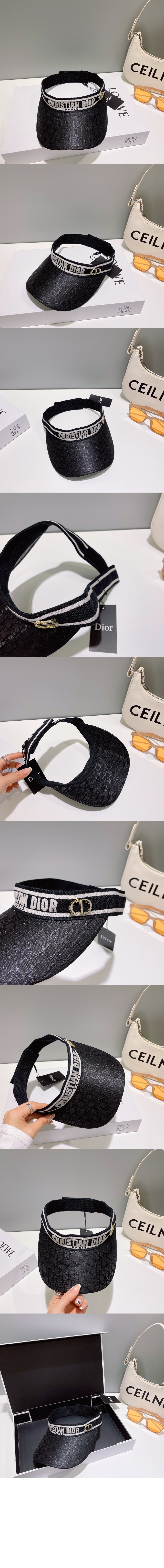 선캡 5U3T1 > 디올