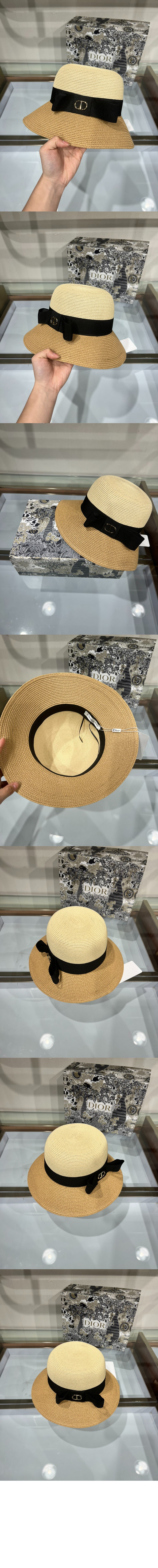 선캡 35TPB > 디올