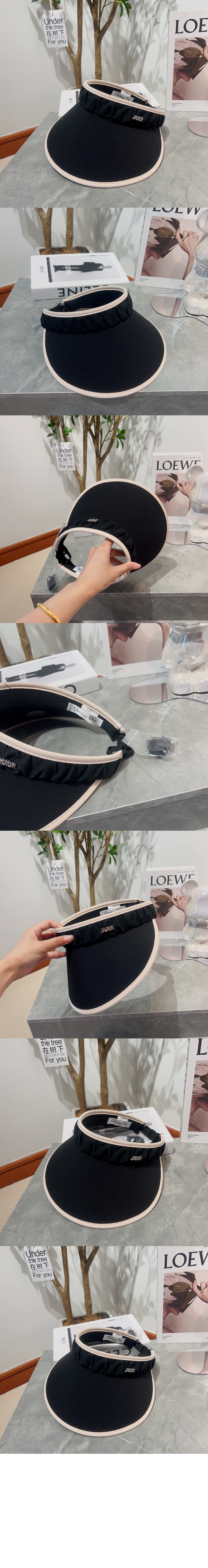 선캡 2UPTB > 디올