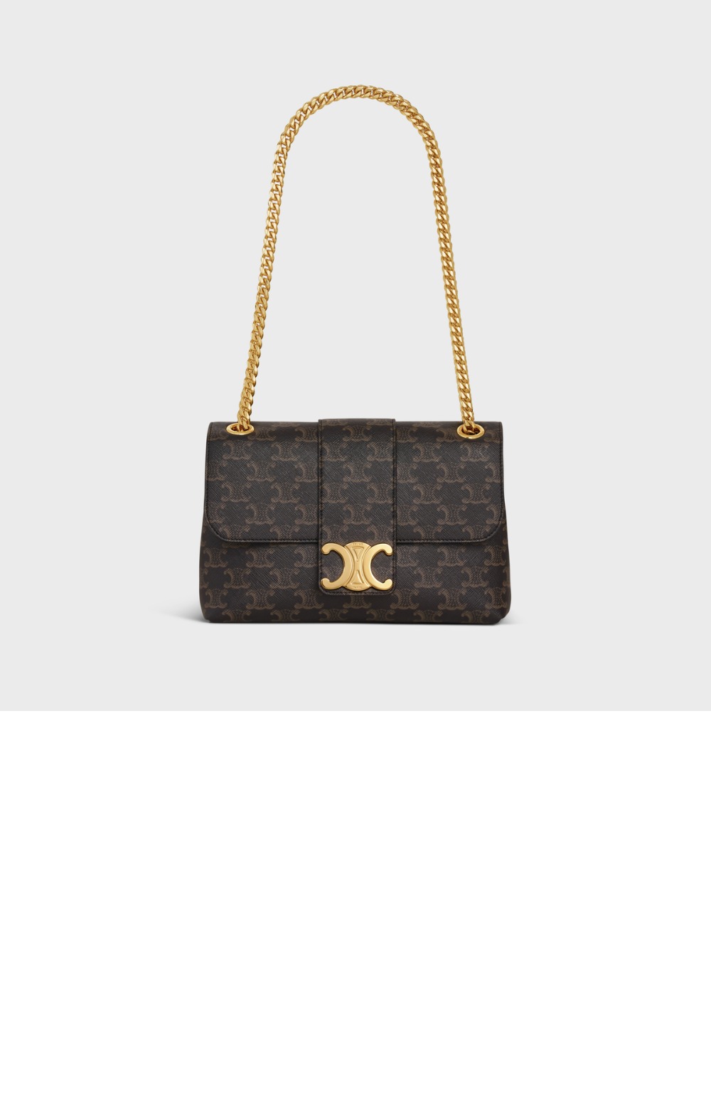 미디엄 빅투아르백 115852 > Big Bag - 빅 백