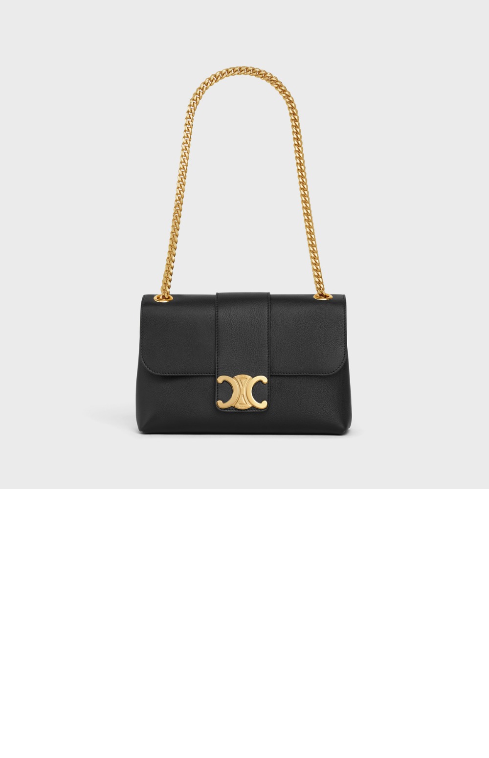 미디엄 빅투아르백 115853 > Big Bag - 빅 백