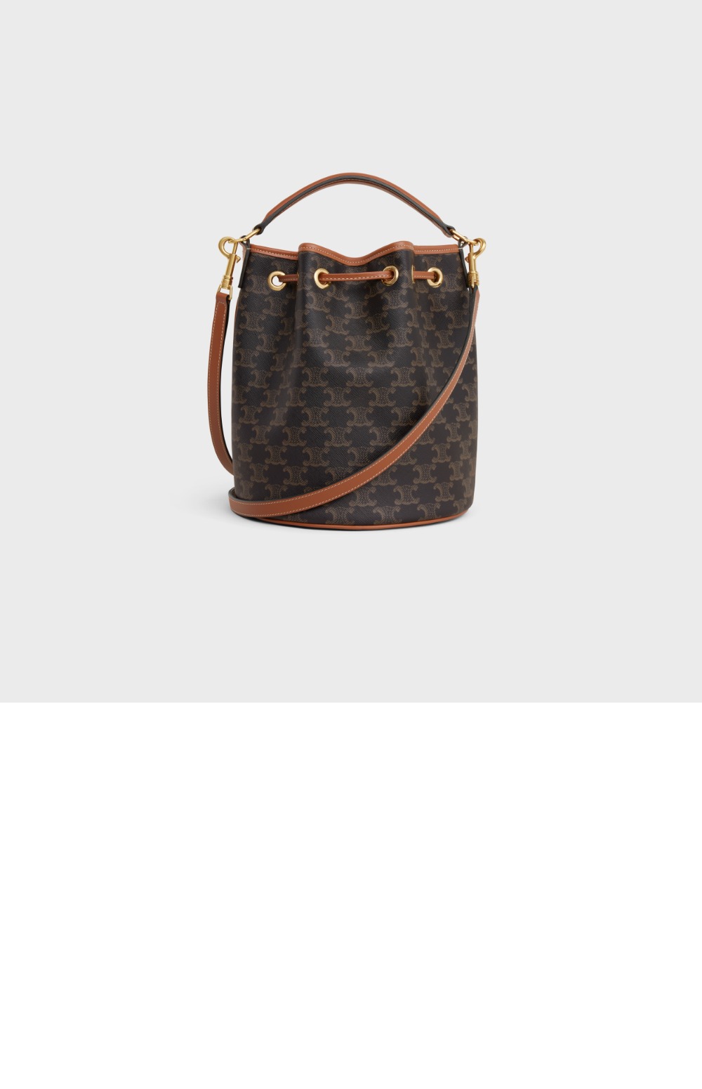 클라라백 116882 > Etc - 기타제품