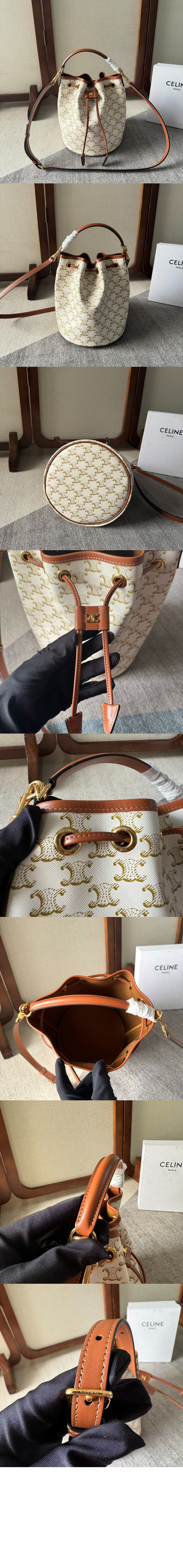 클라라백 116882 > Etc - 기타제품