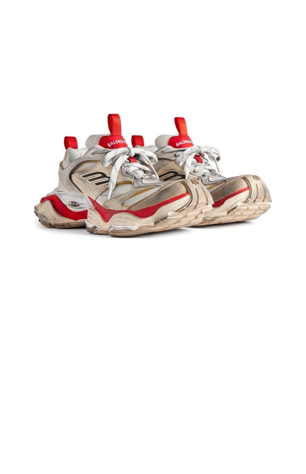 카고 스니커즈 785754 > Cargo - 카고