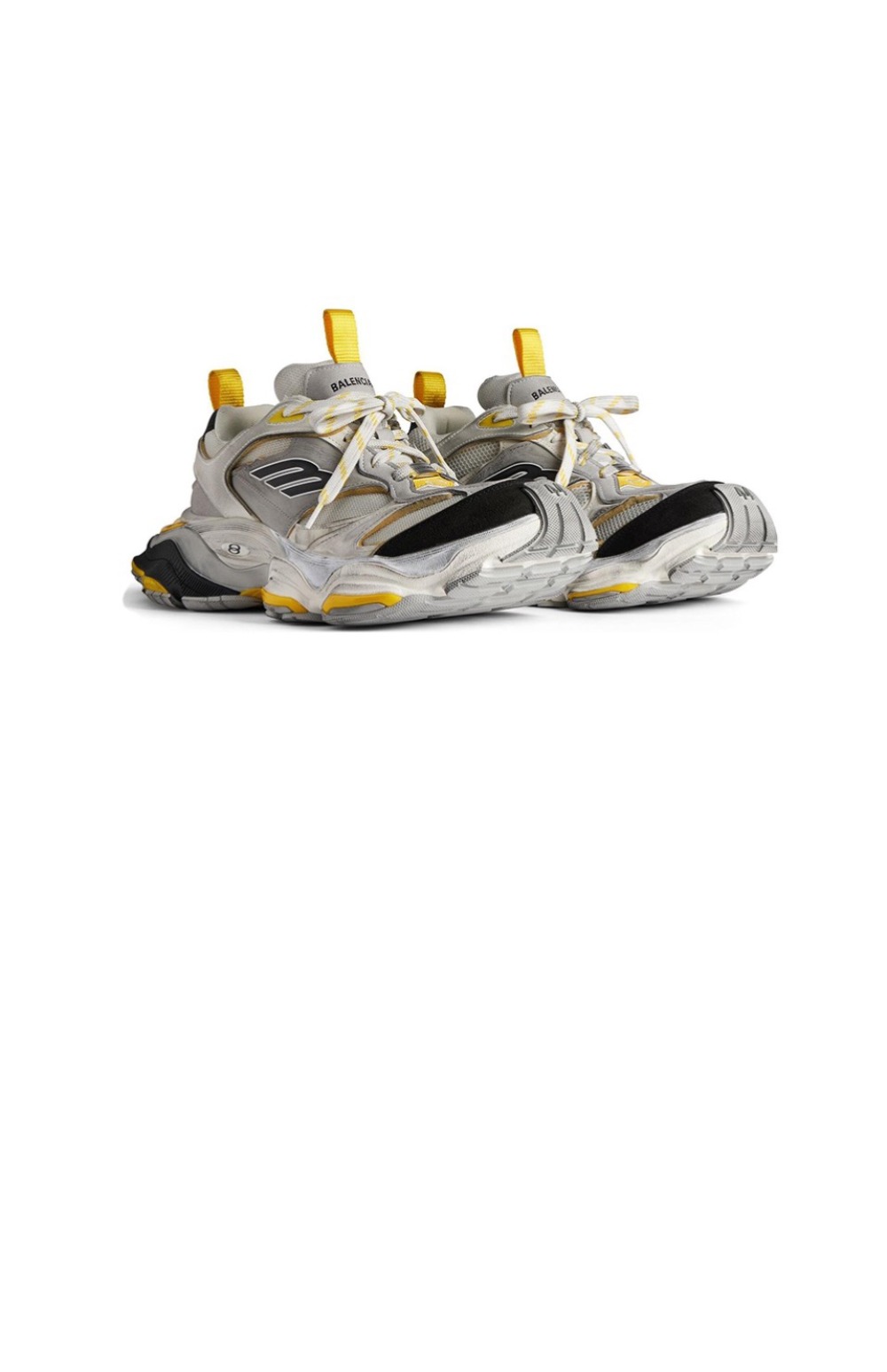 카고 스니커즈 784341 > Cargo - 카고