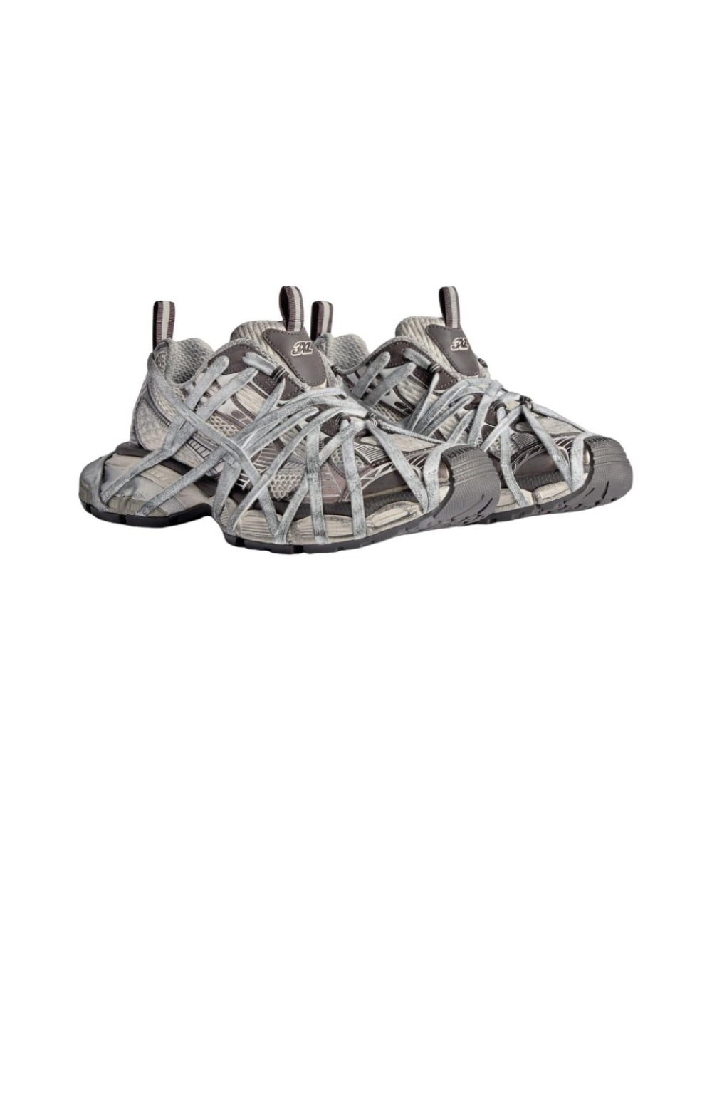 3XL 스니커즈 778698 > 3XL - 3XL