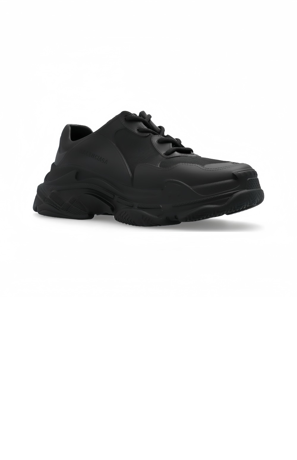 트리플 S 스니커즈 752335 > Triple S - 트리플 S