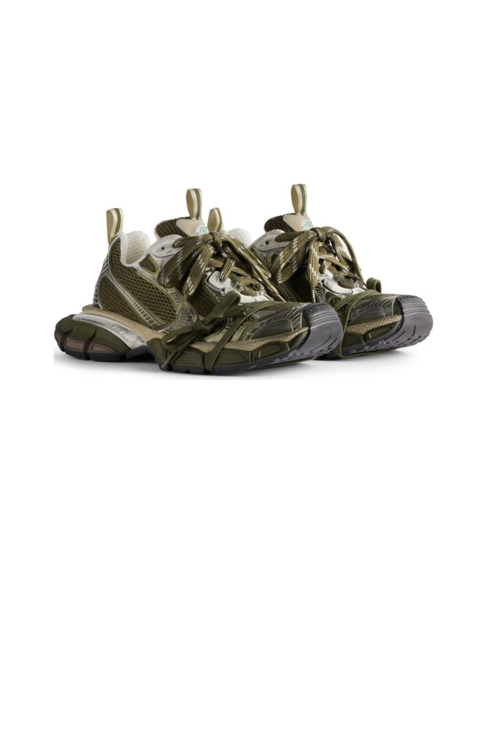 3XL 스니커즈 734734 > 3XL - 3XL