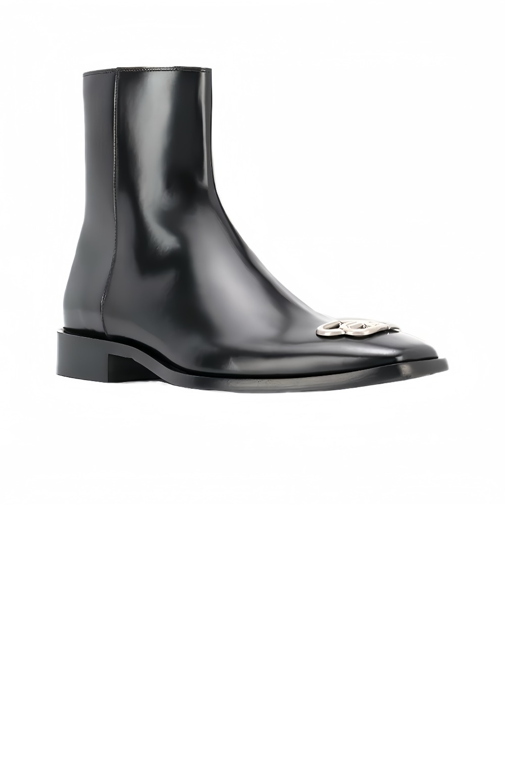 Rim BB ankle 부츠 579665 > Etc - 기타제품