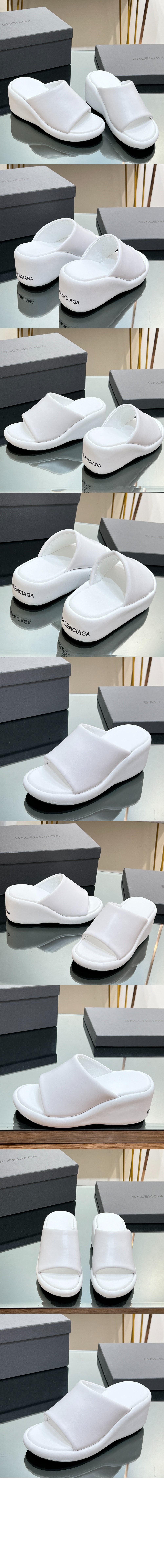 Rise 샌들 694082 > Etc - 기타제품