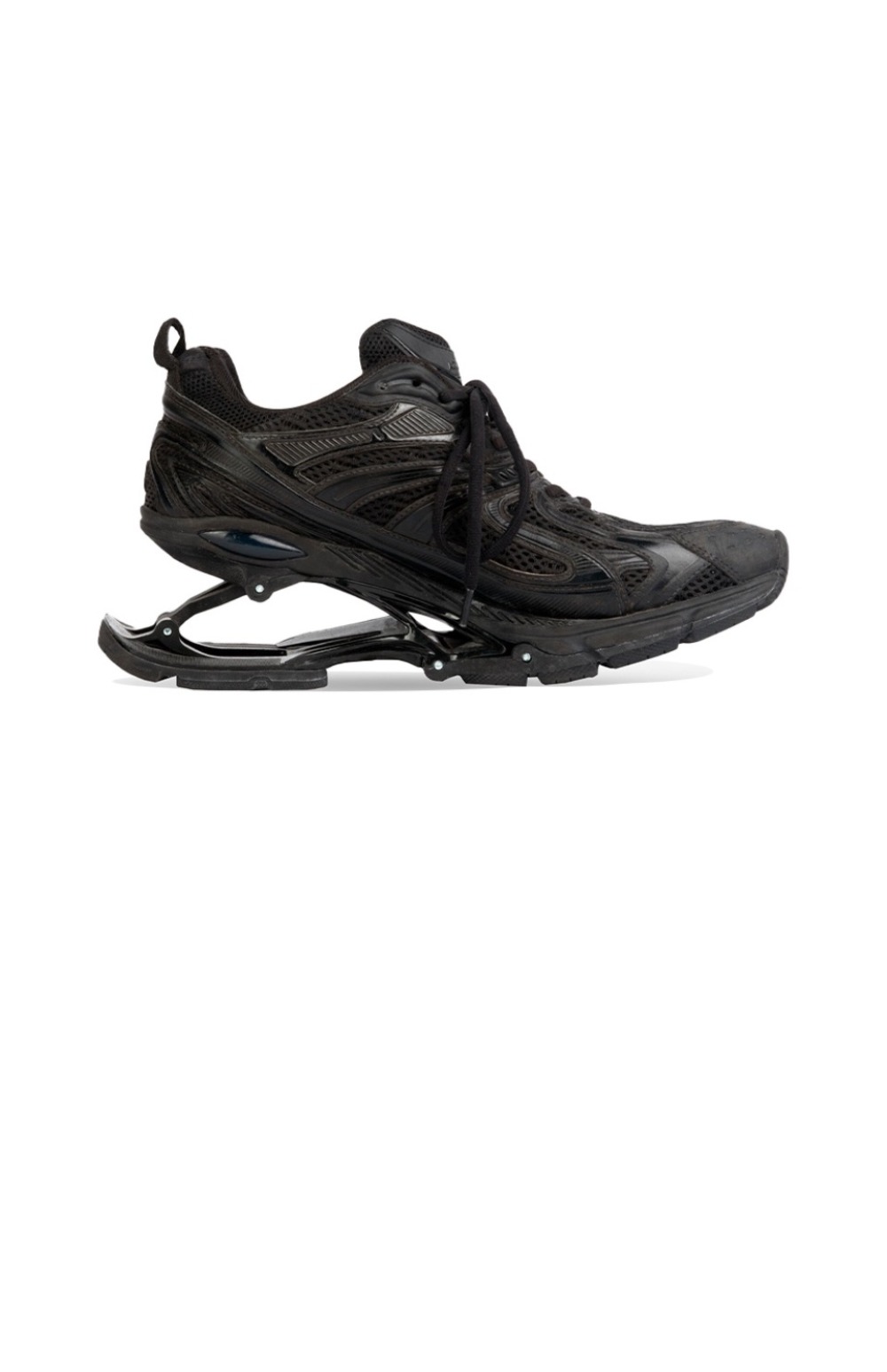 X-팬더 스니커즈 653870 > X-Pander - X-팬더