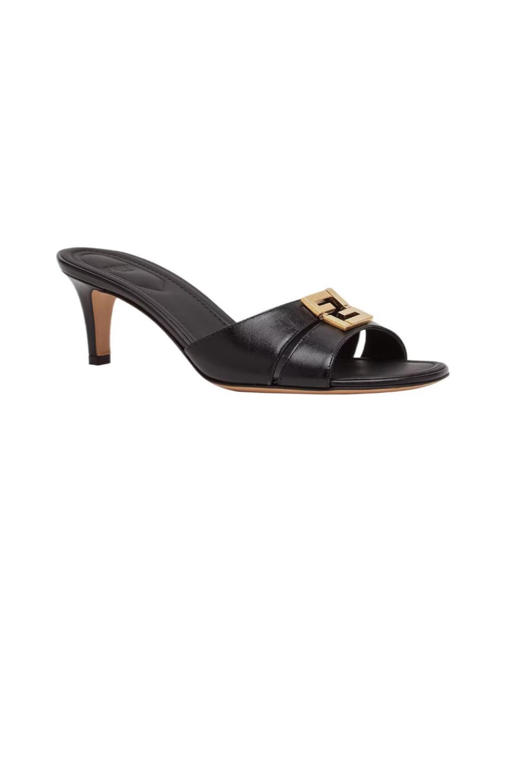 FFold 샌들 8R8538 > FFold - F폴드