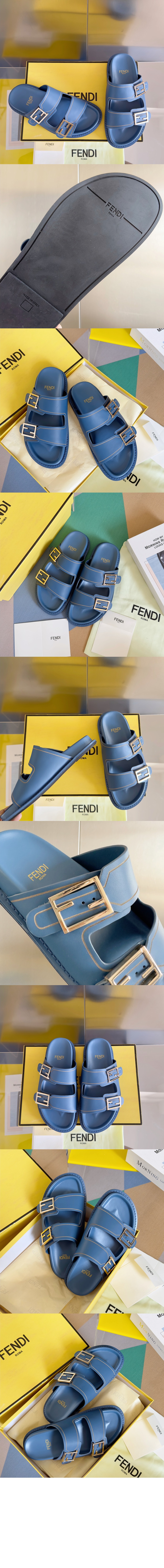 샌들 8X8326 > Etc - 기타제품