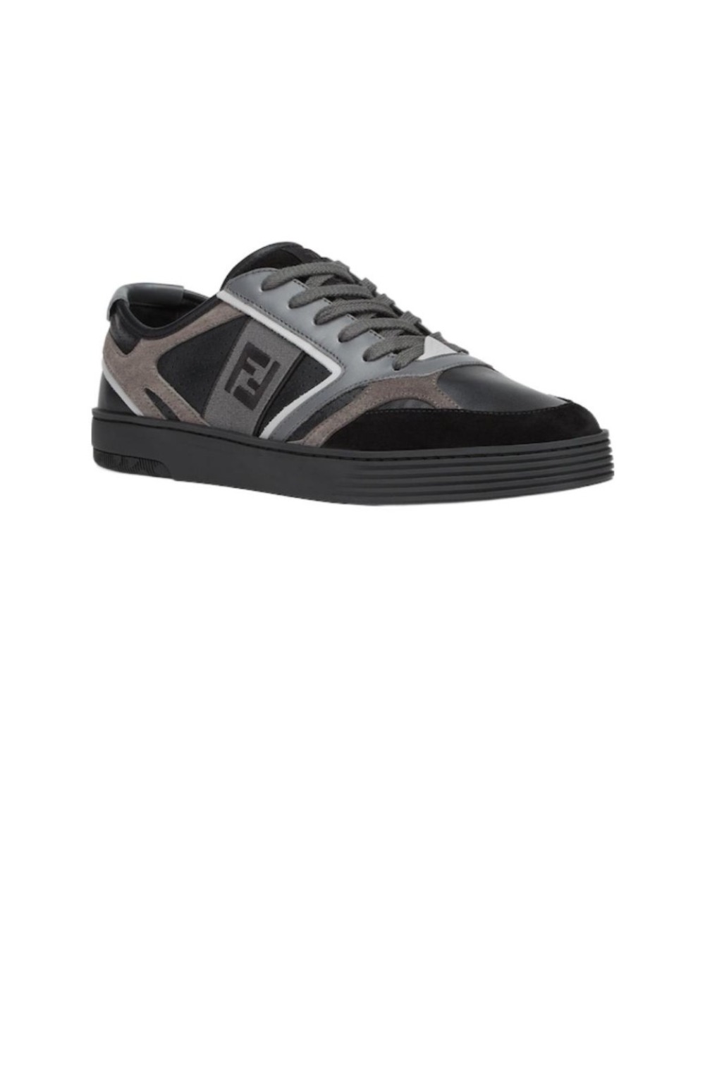 스니커즈 7E1631 > Etc - 기타제품