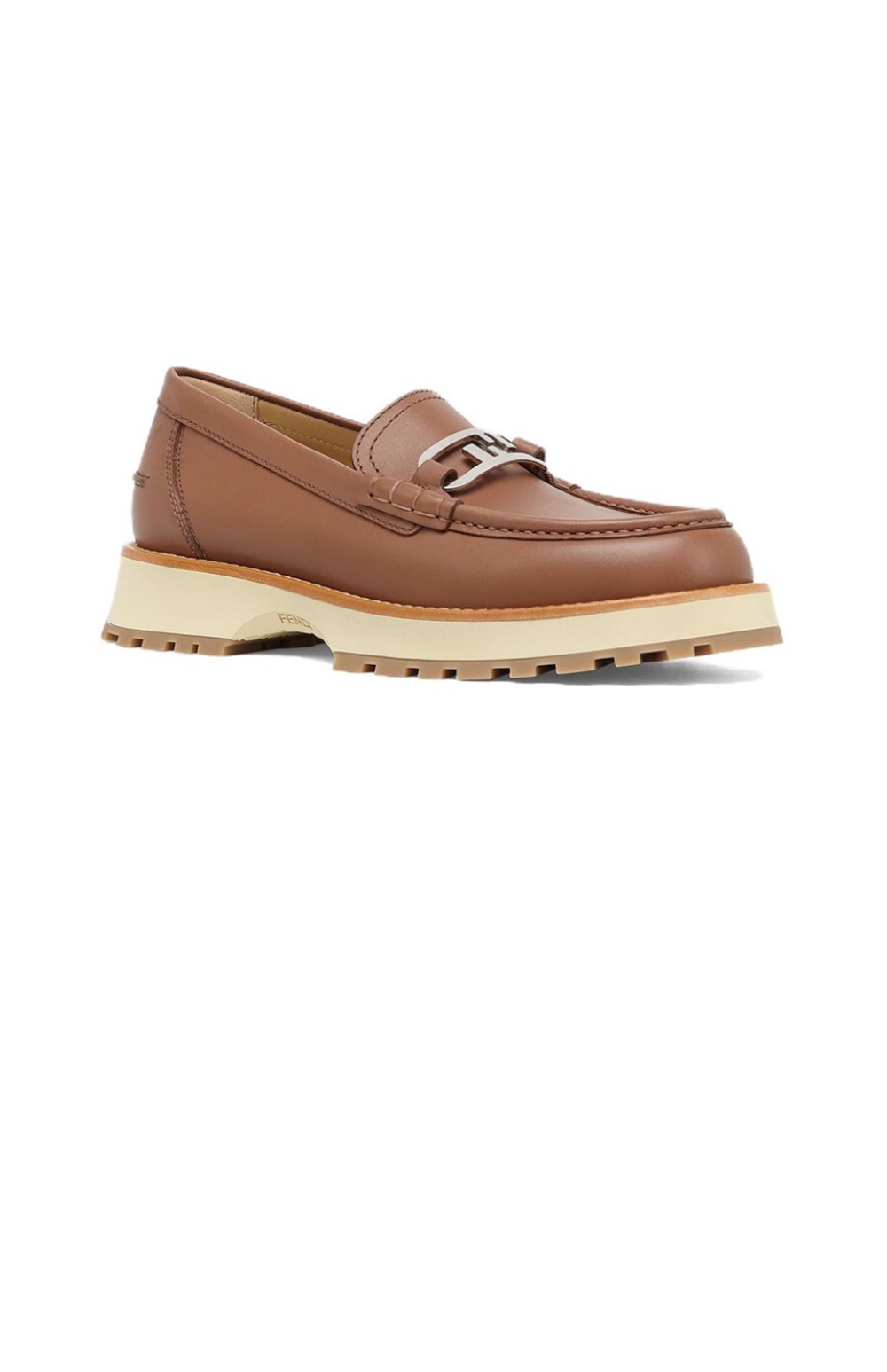 O'Lock 로퍼 7D1579 > O'Lock - 오락