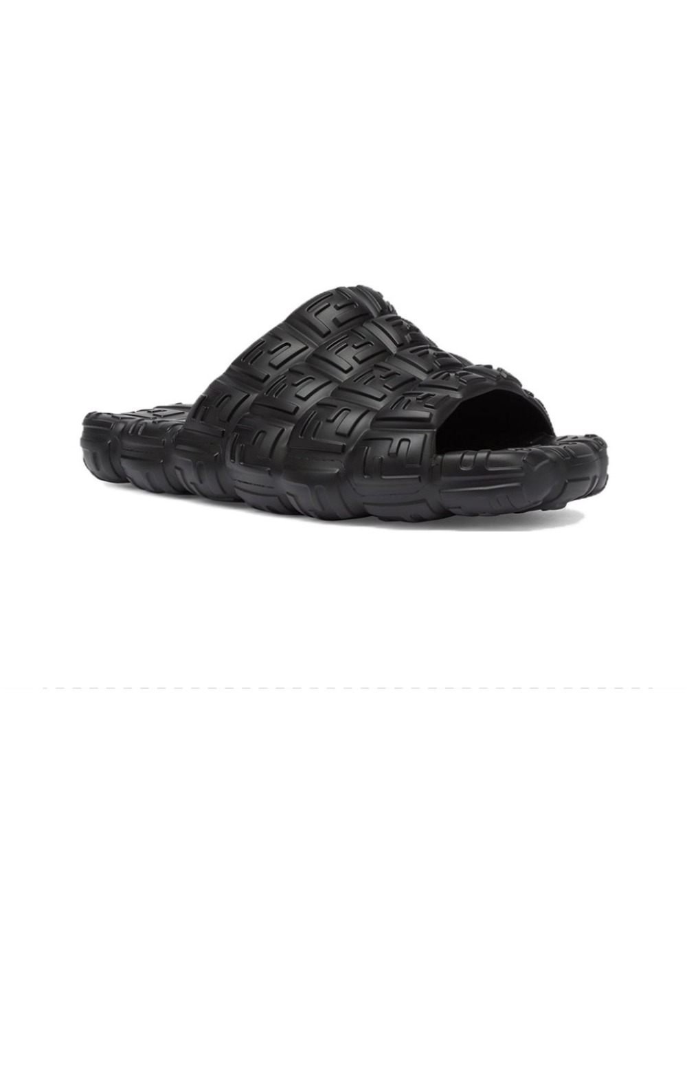 Cloud 슬라이드 7X1573 > Etc - 기타제품