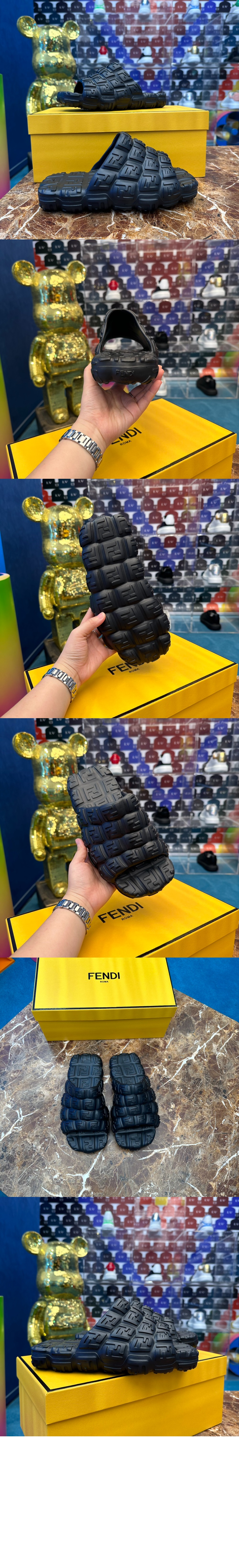 Cloud 슬라이드 7X1573 > Etc - 기타제품