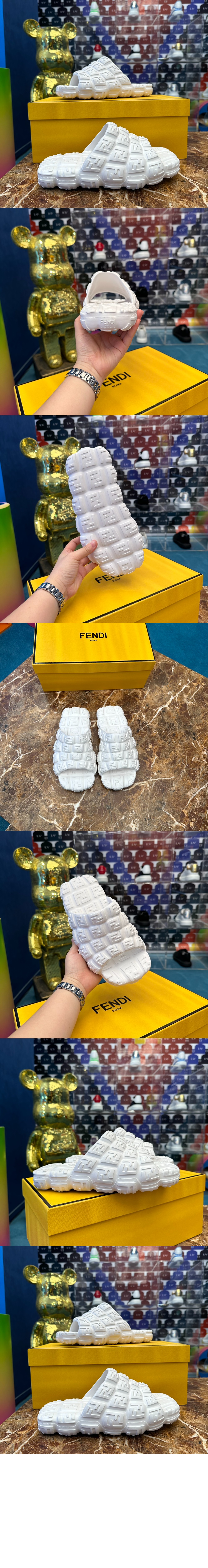 Cloud 슬라이드 7X1573 > Etc - 기타제품