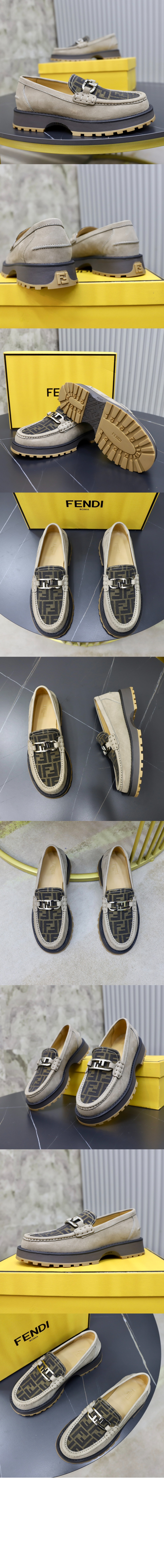 O'Lock 로퍼 7D1581 > Etc - 기타제품