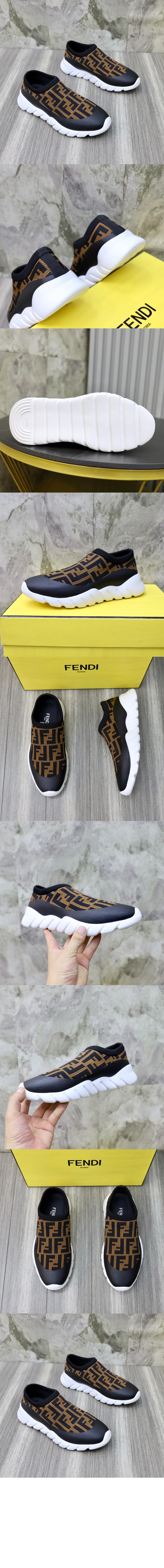 스니커즈 7E1254 > Etc - 기타제품