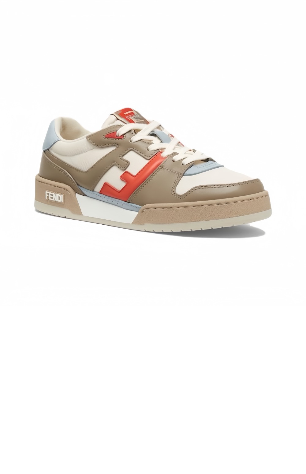 매치 스니커즈 8E8504 > Match - 매치