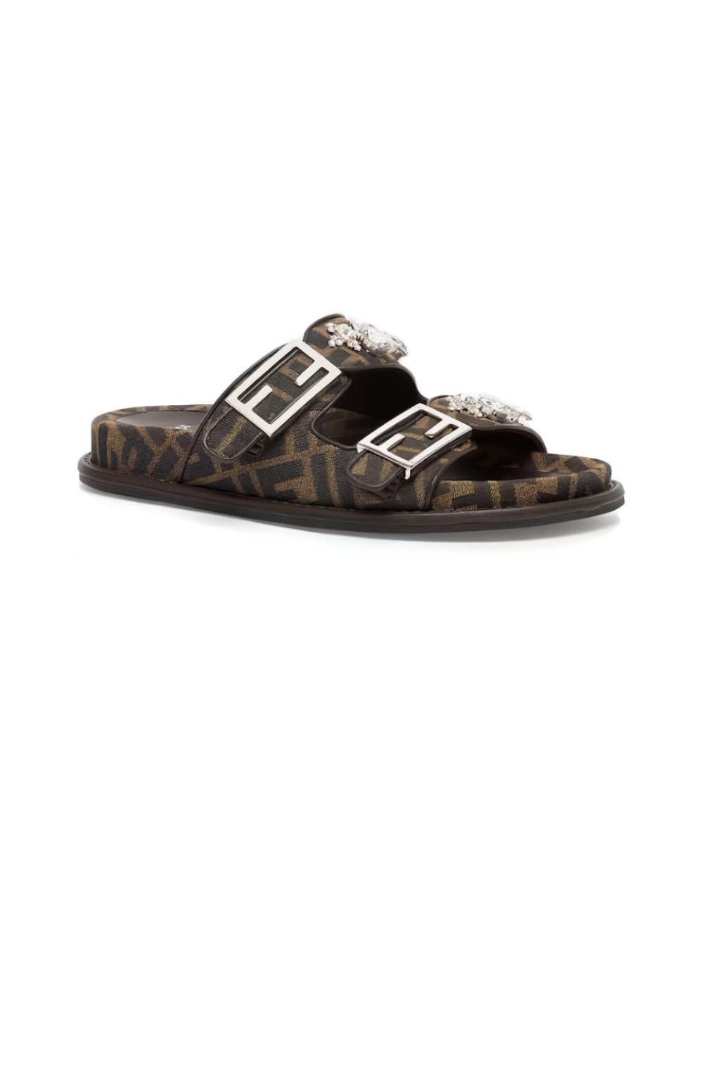 필 슬리퍼 8X8326 > Feel - 필