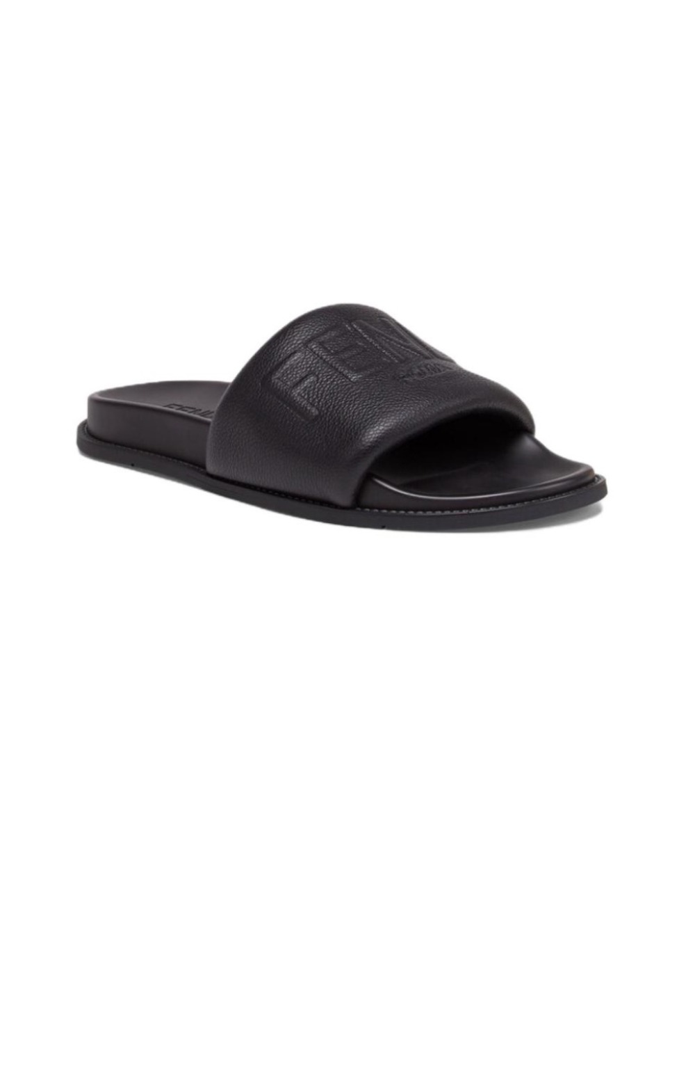 슬리퍼 7X1649 > Etc - 기타제품