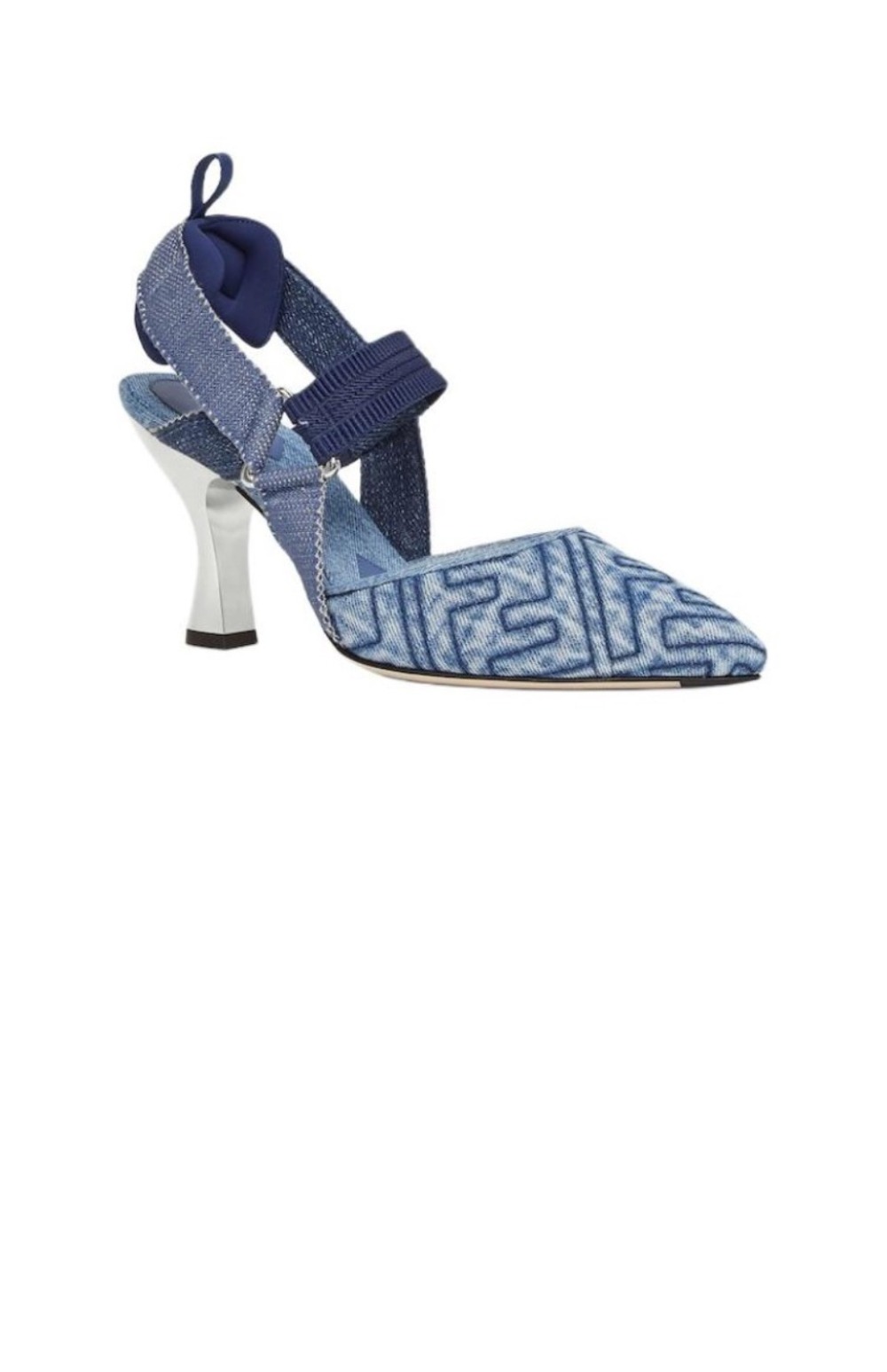 콜리브리 샌들 8J8525 > Colibrì - 콜리브리