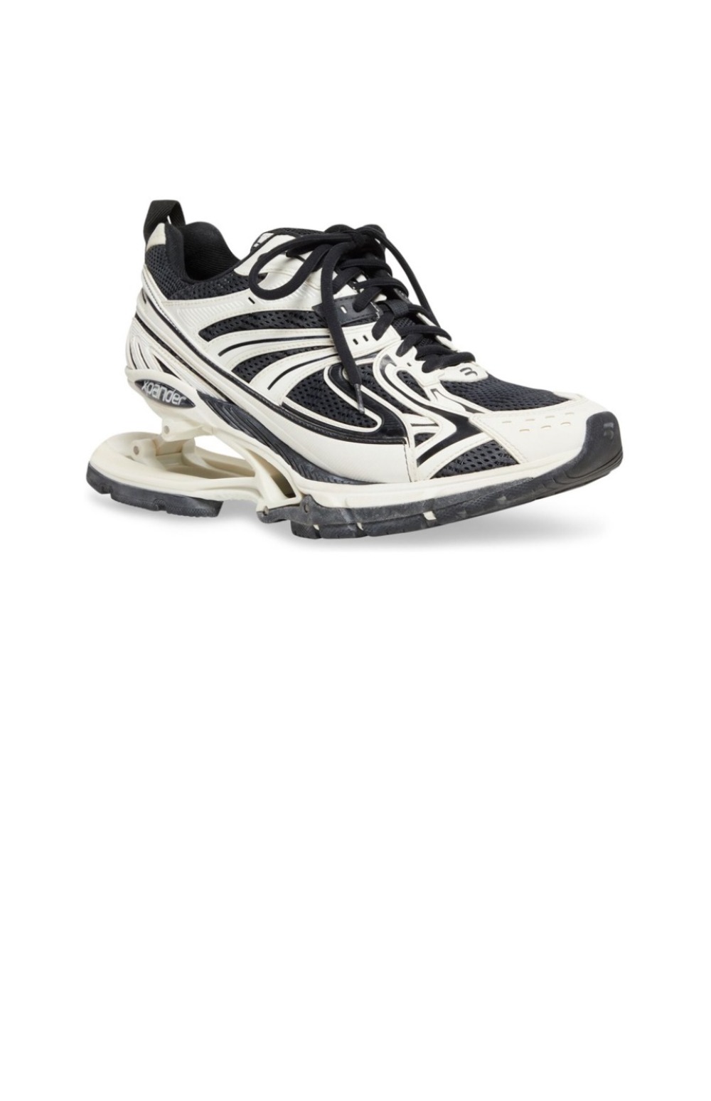 X-팬더 스니커즈 653871 > X-Pander - X-팬더