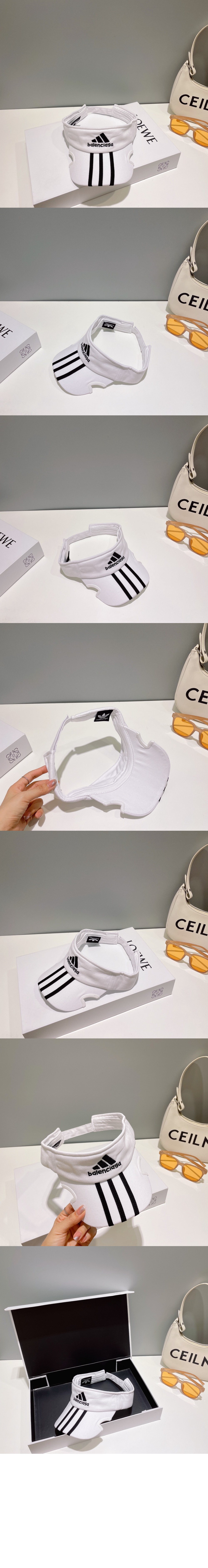 선캡 981489 > 발렌시아가