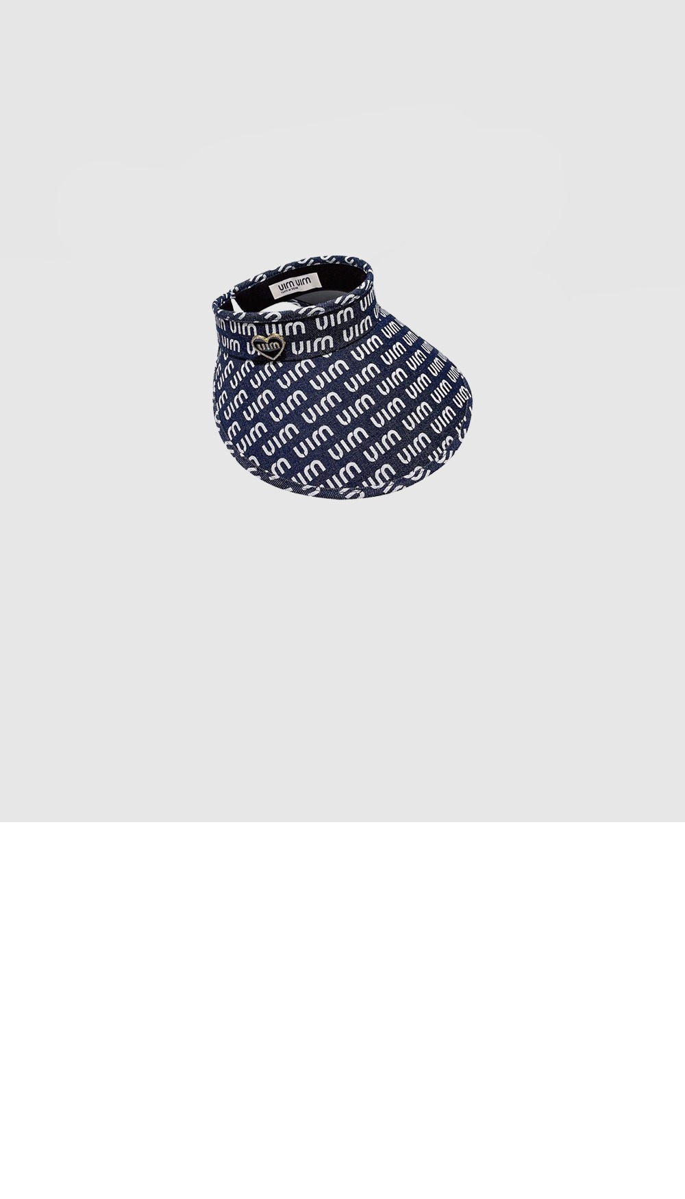 선캡 5HC728 > 미우미우