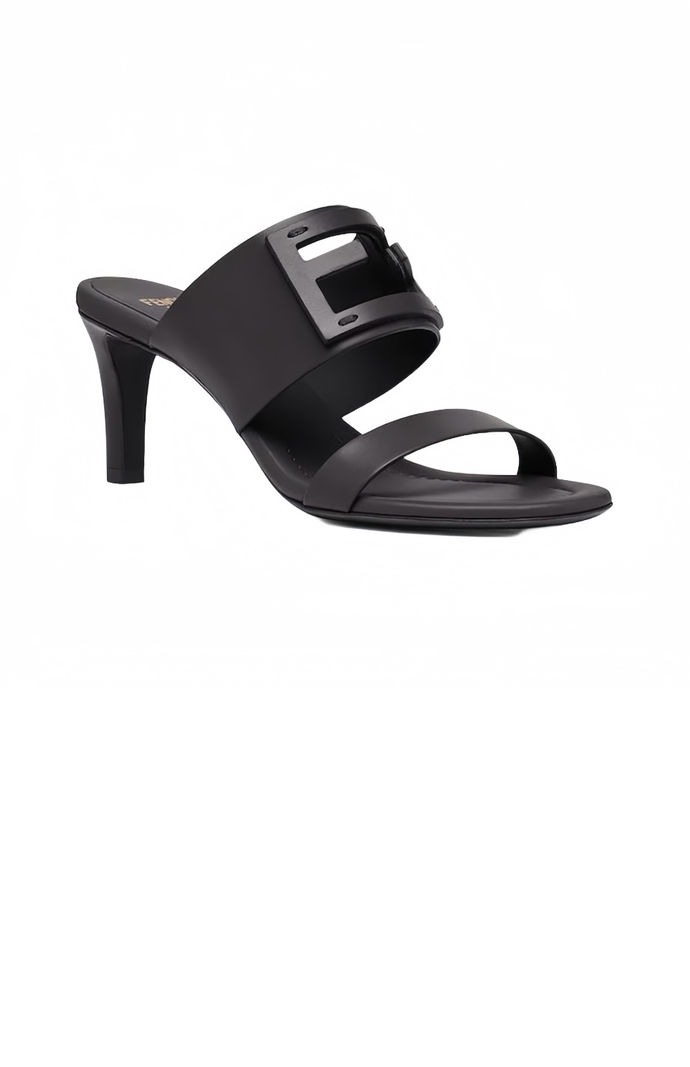 바게트 슬리퍼 8R8287 > Baguette - 바게트