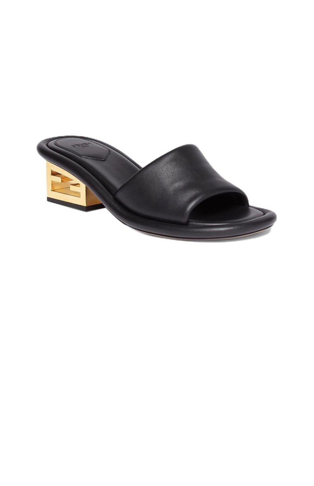 바게트 샌들 8R8412 > Baguette - 바게트