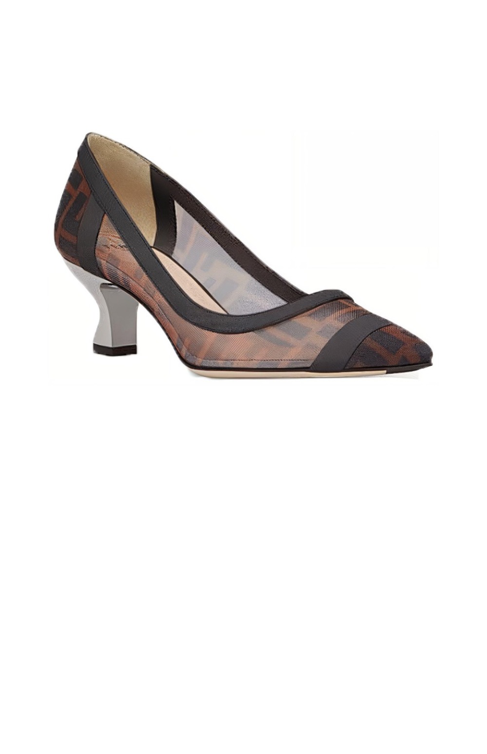 콜리브리 펌프스 8I7056 > Colibrì - 콜리브리
