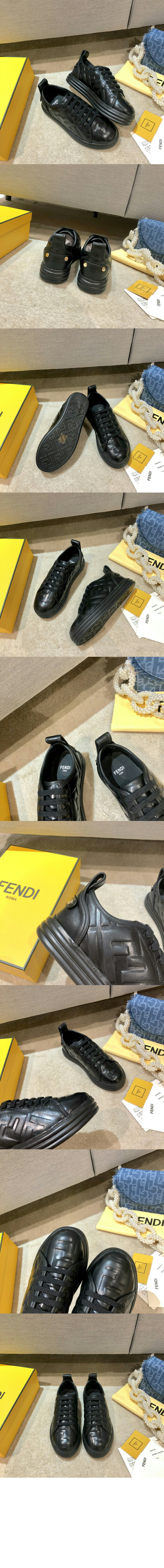 스니커즈 8E8017 > Etc - 기타제품