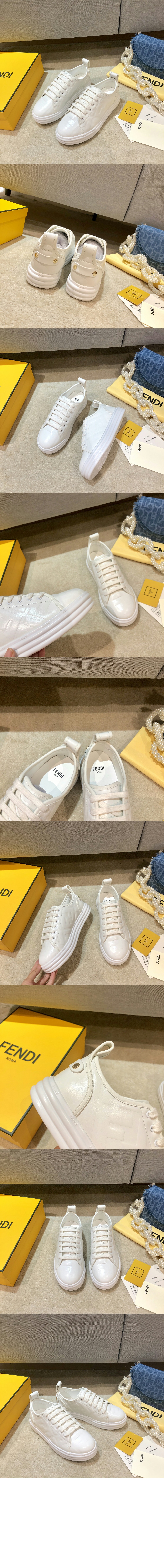 스니커즈 8E8017 > Etc - 기타제품